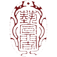 未標(biāo)題-1.png